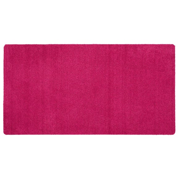 Carousel navigation image position 4 of 5