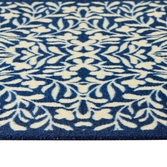 Carousel navigation image position 2 of 4