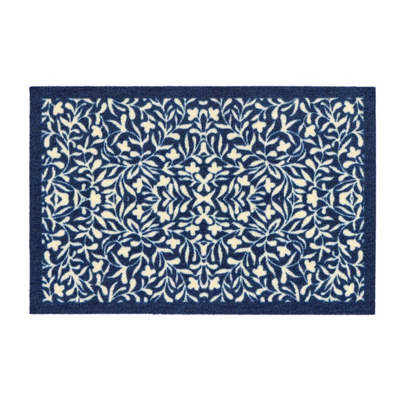 Carousel navigation image position 3 of 4