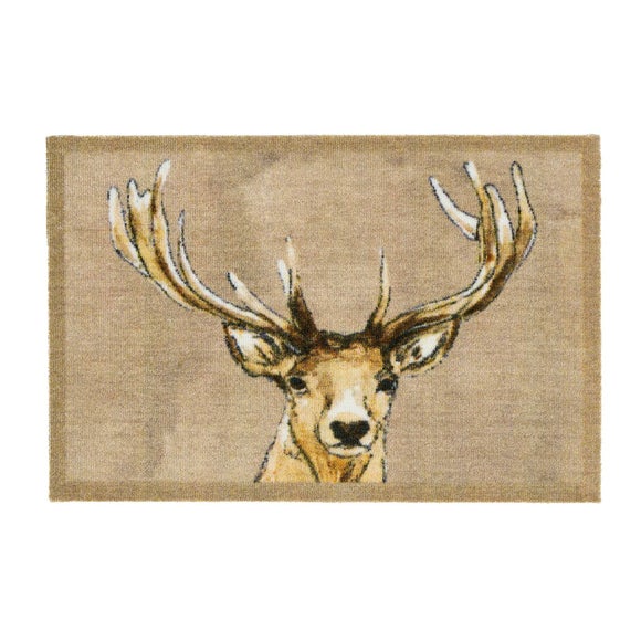 Carousel navigation image position 3 of 4