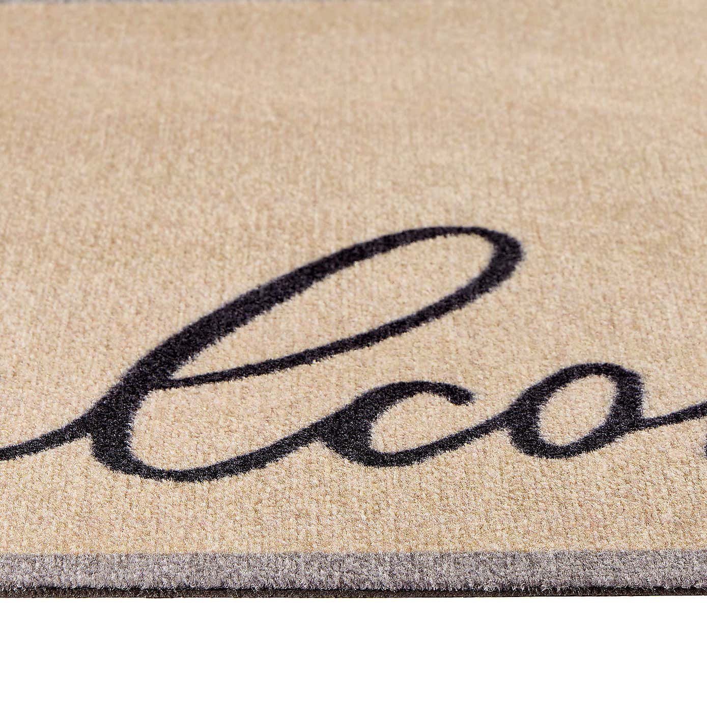 Carousel zoom image position 2 of 4