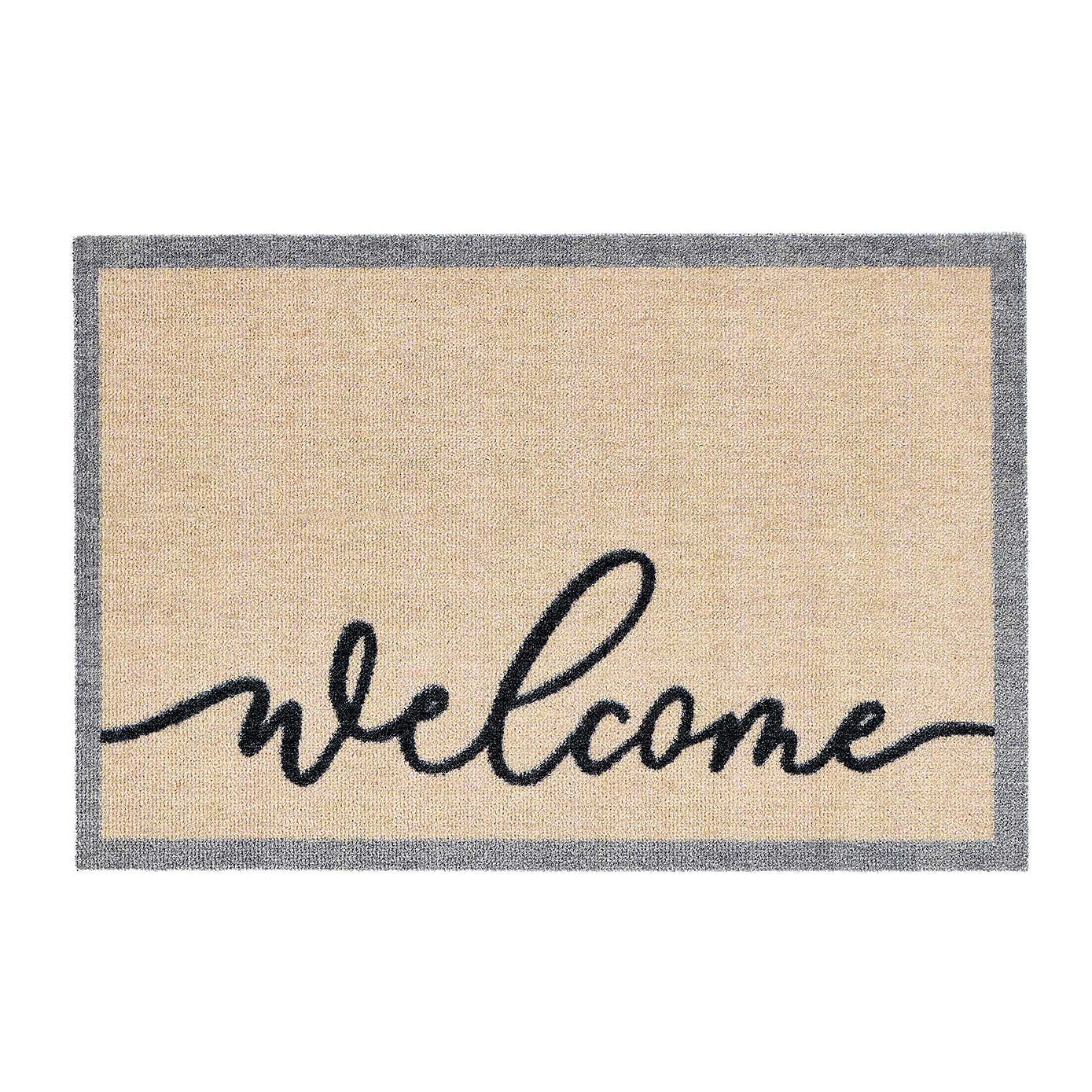 Carousel zoom image position 3 of 4