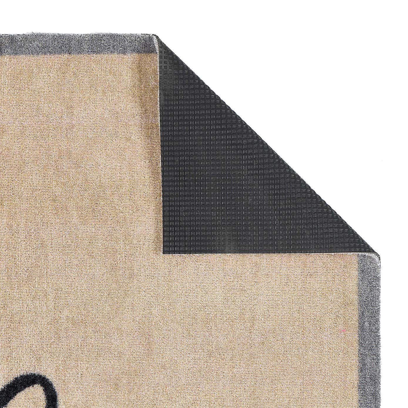 Carousel zoom image position 4 of 4