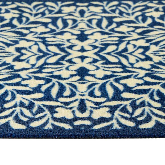 Carousel navigation image position 2 of 4