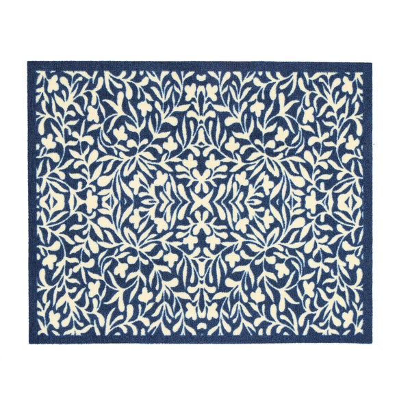 Carousel navigation image position 3 of 4