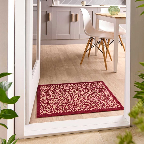 Click to view product details and reviews for Marvel Printed Arts And Crafts Floral Washable Mat. Click to view product details and reviews for Marvel Printed Arts And Crafts Floral Washable Mat.