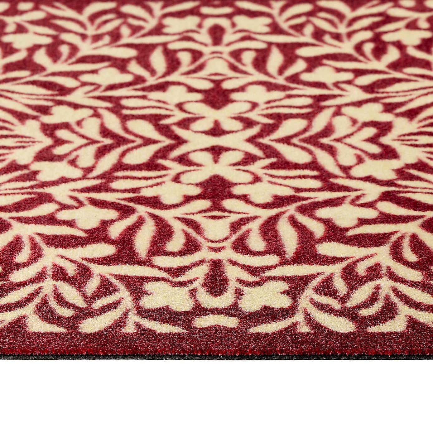 Carousel zoom image position 2 of 4