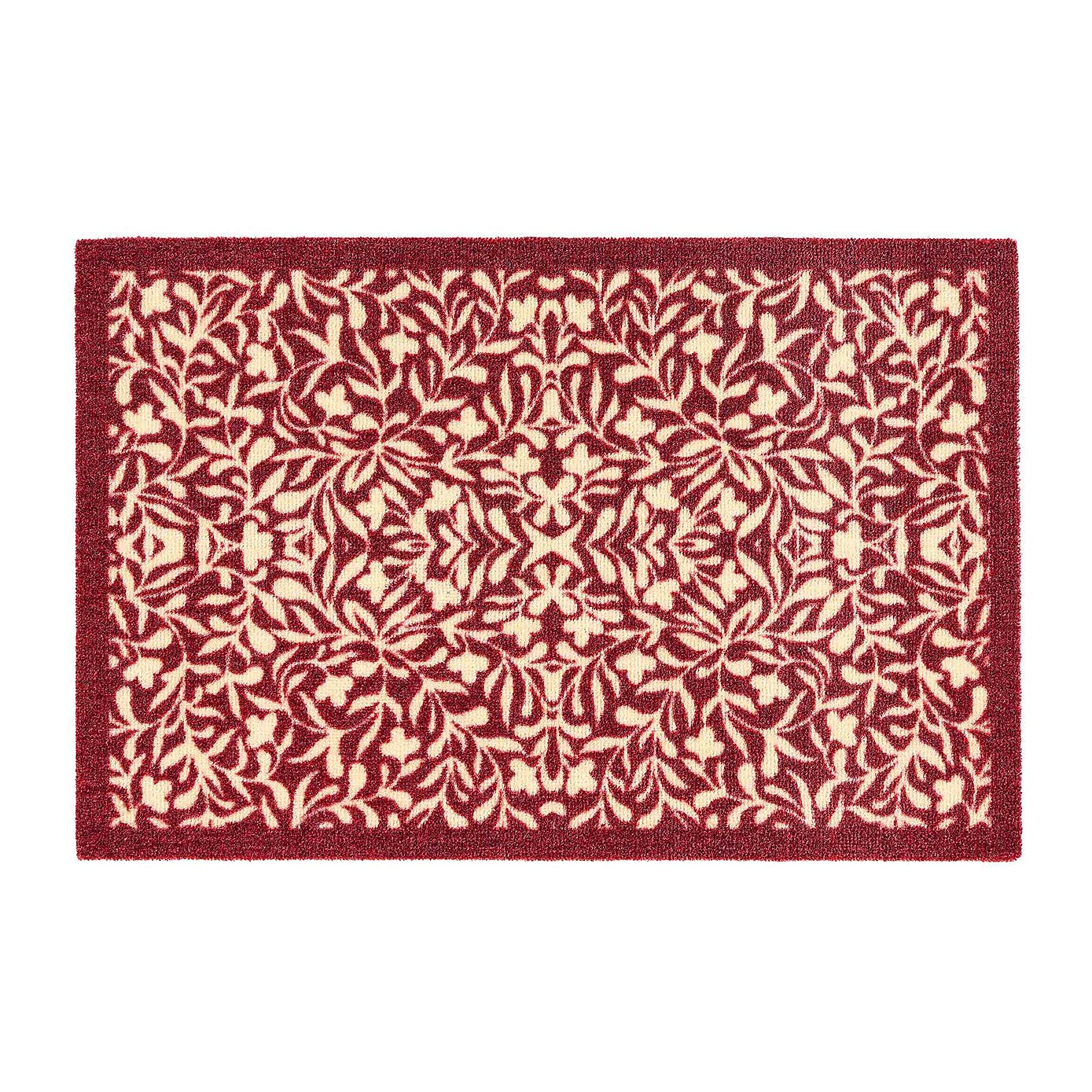 Carousel zoom image position 3 of 4