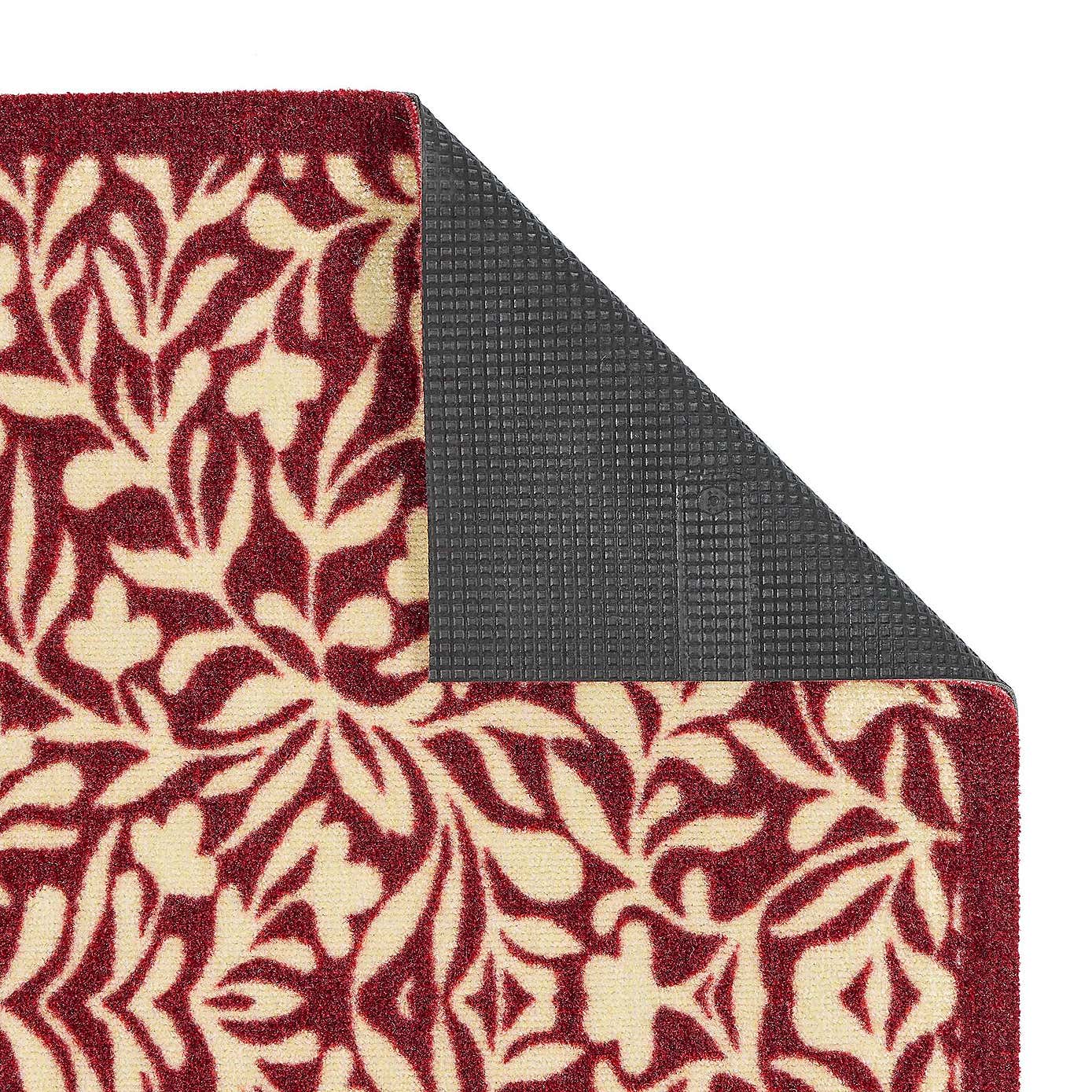 Carousel zoom image position 4 of 4