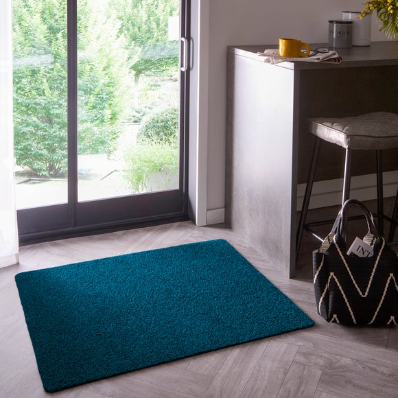 View Marvel Washable Cotton Utility Mat View Marvel Washable Cotton Utility Mat
