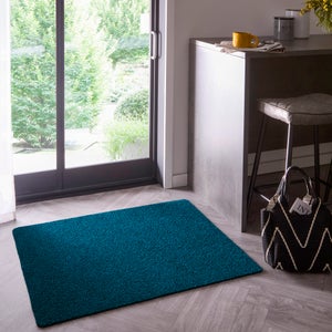 Marvel Washable Cotton Utility Mat