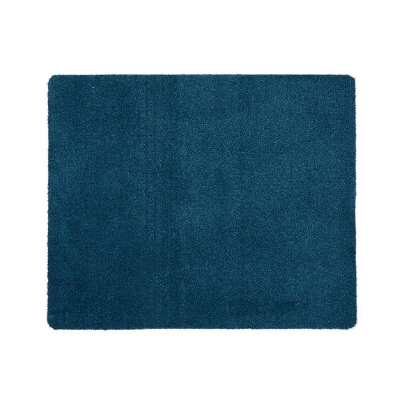 Carousel navigation image position 4 of 5