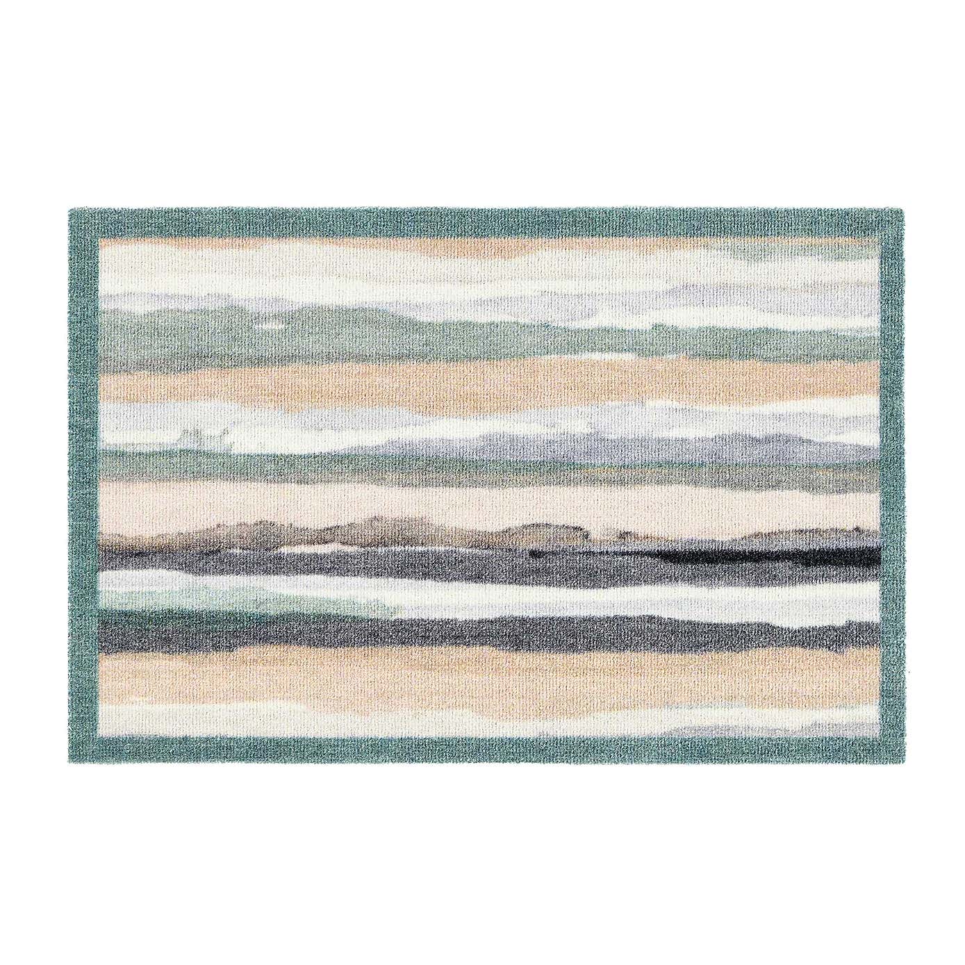 Carousel zoom image position 3 of 4