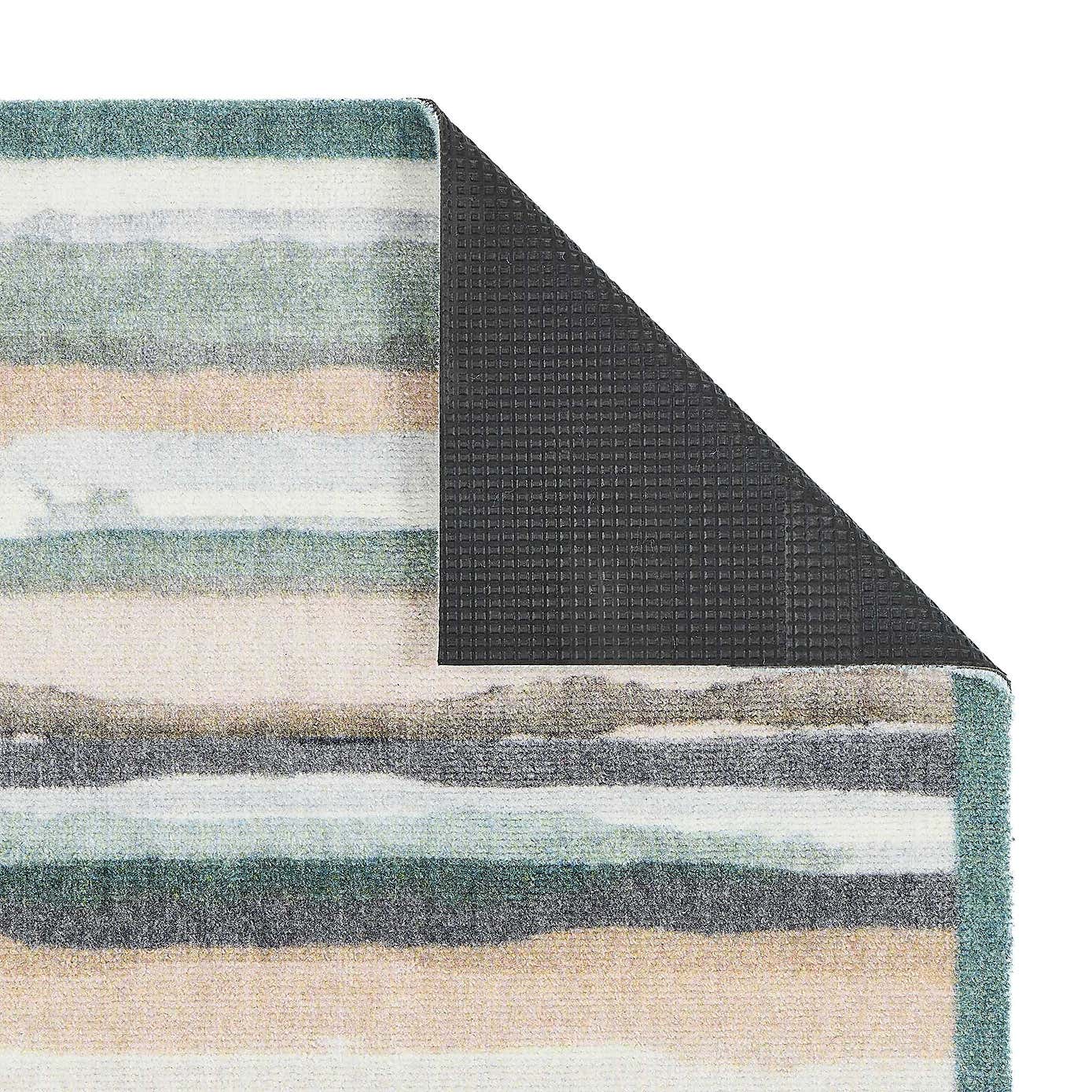 Carousel zoom image position 4 of 4