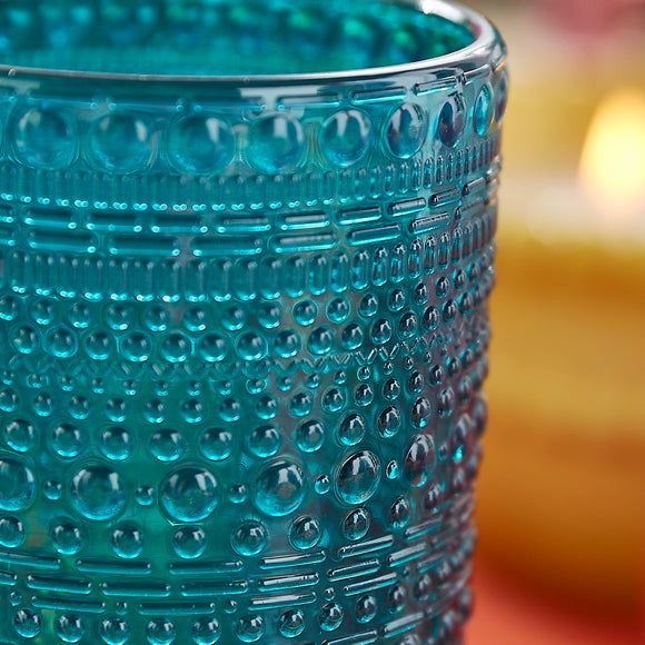 Carousel navigation image position 2 of 3