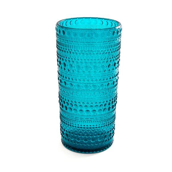 Carousel navigation image position 3 of 3