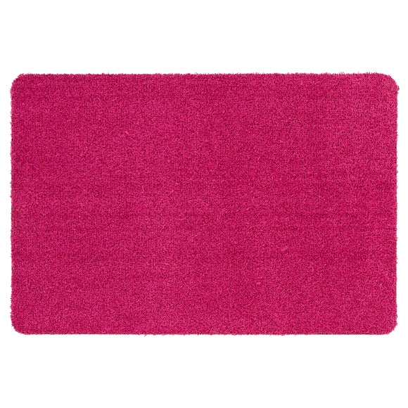 Carousel navigation image position 5 of 5