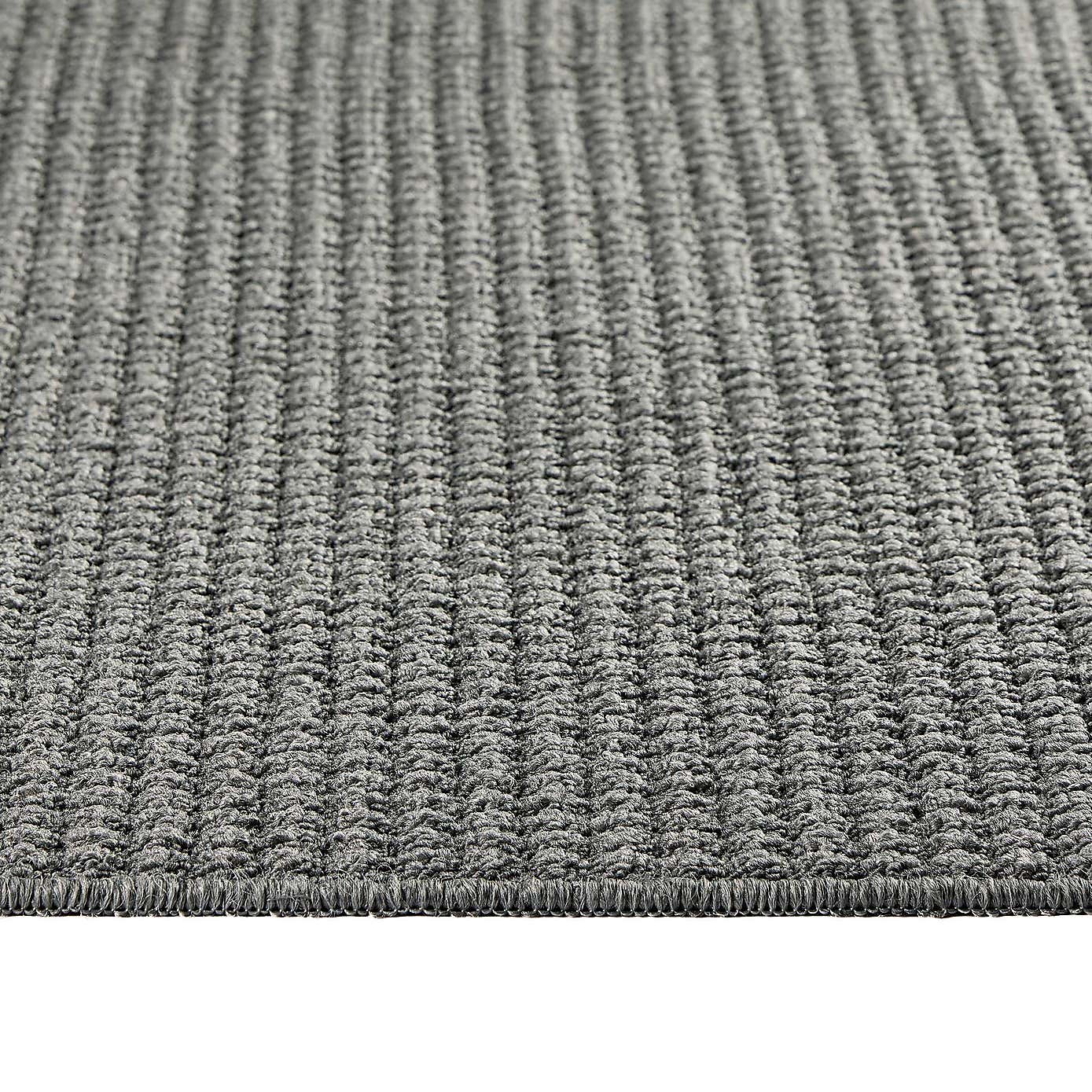 Carousel zoom image position 2 of 4