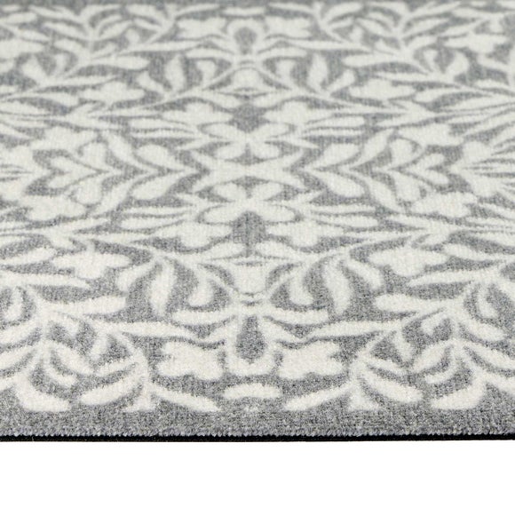 Carousel navigation image position 2 of 4