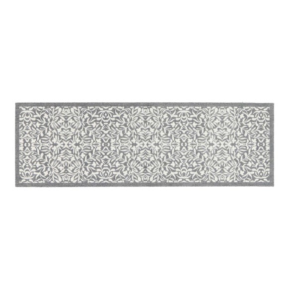 Carousel navigation image position 3 of 4