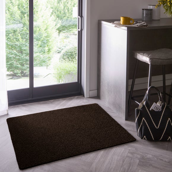 View Marvel Washable Cotton Utility Mat View Marvel Washable Cotton Utility Mat
