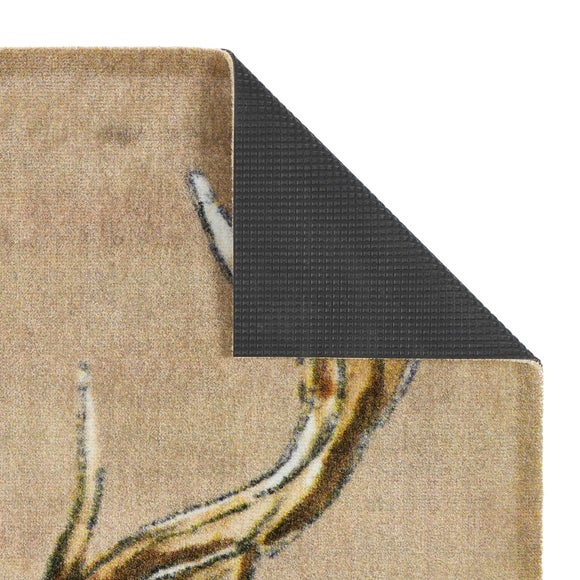 Carousel navigation image position 4 of 4