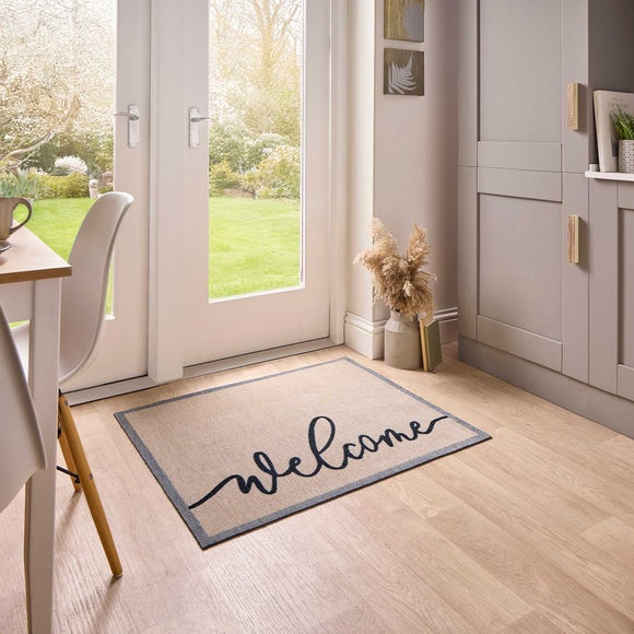 Click to view product details and reviews for Marvel Printed Welcome Washable Mat. Click to view product details and reviews for Marvel Printed Welcome Washable Mat.