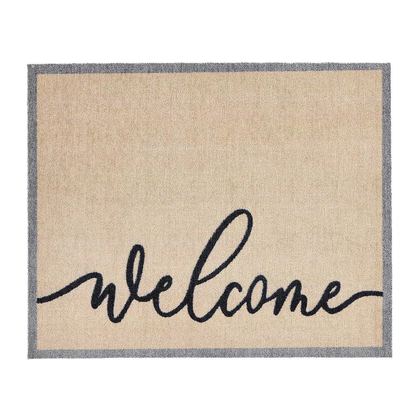 Carousel zoom image position 3 of 4