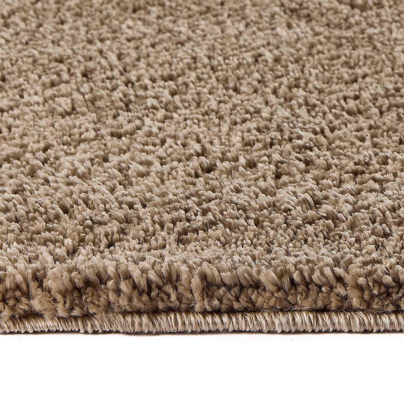 Carousel zoom image position 2 of 4