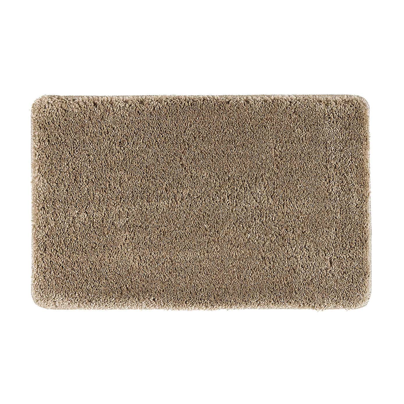 Carousel zoom image position 3 of 4