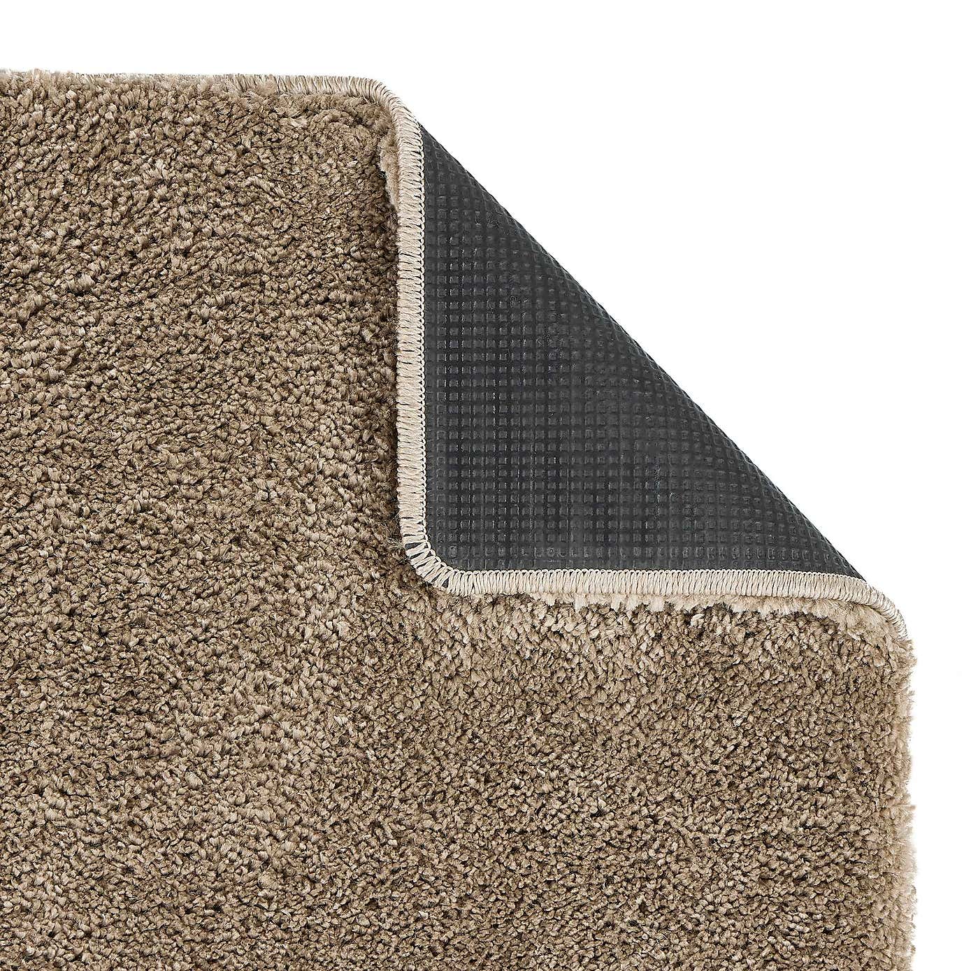 Carousel zoom image position 4 of 4