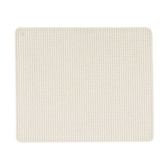 Carousel navigation image position 3 of 4