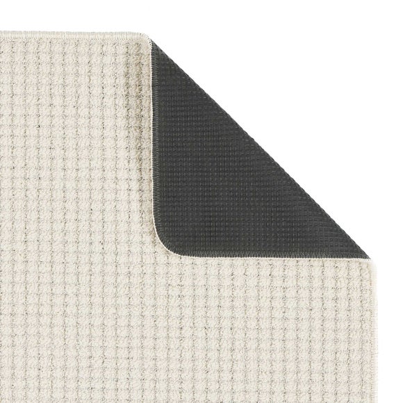 Carousel navigation image position 4 of 4