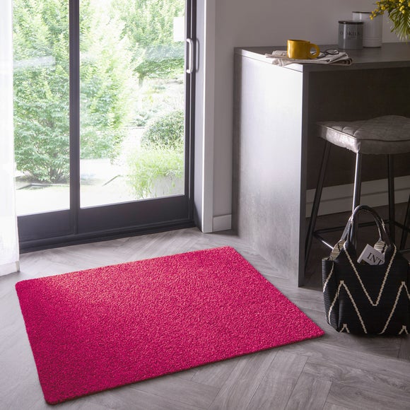 View Marvel Washable Cotton Utility Mat View Marvel Washable Cotton Utility Mat