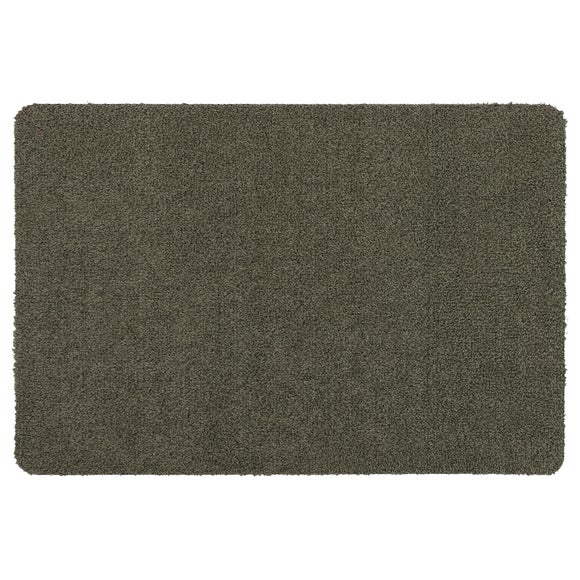 Carousel navigation image position 4 of 4