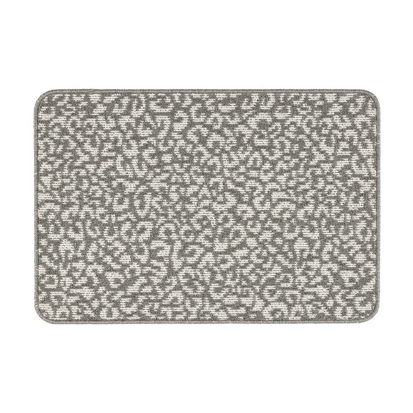 Carousel navigation image position 3 of 4