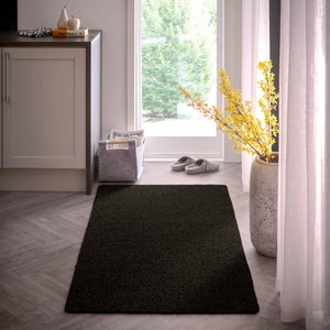 Marvel Washable Cotton Utility Mat