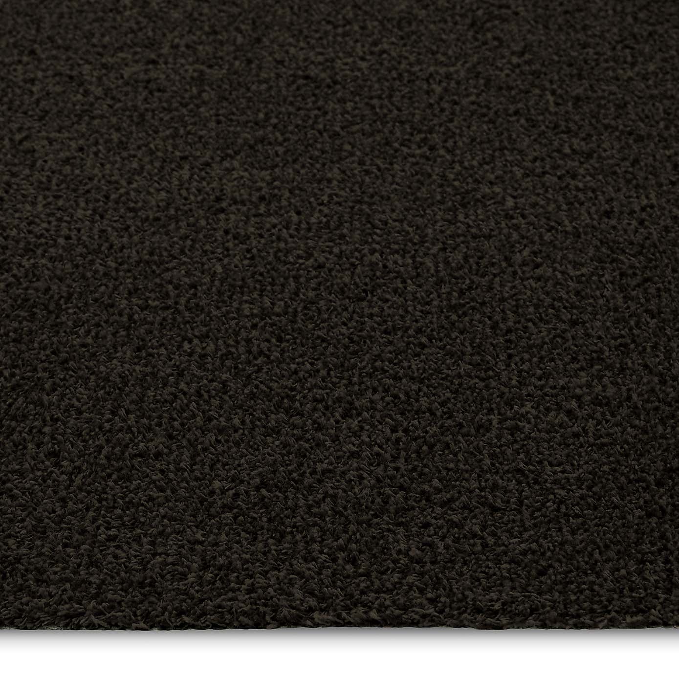 Carousel zoom image position 3 of 4