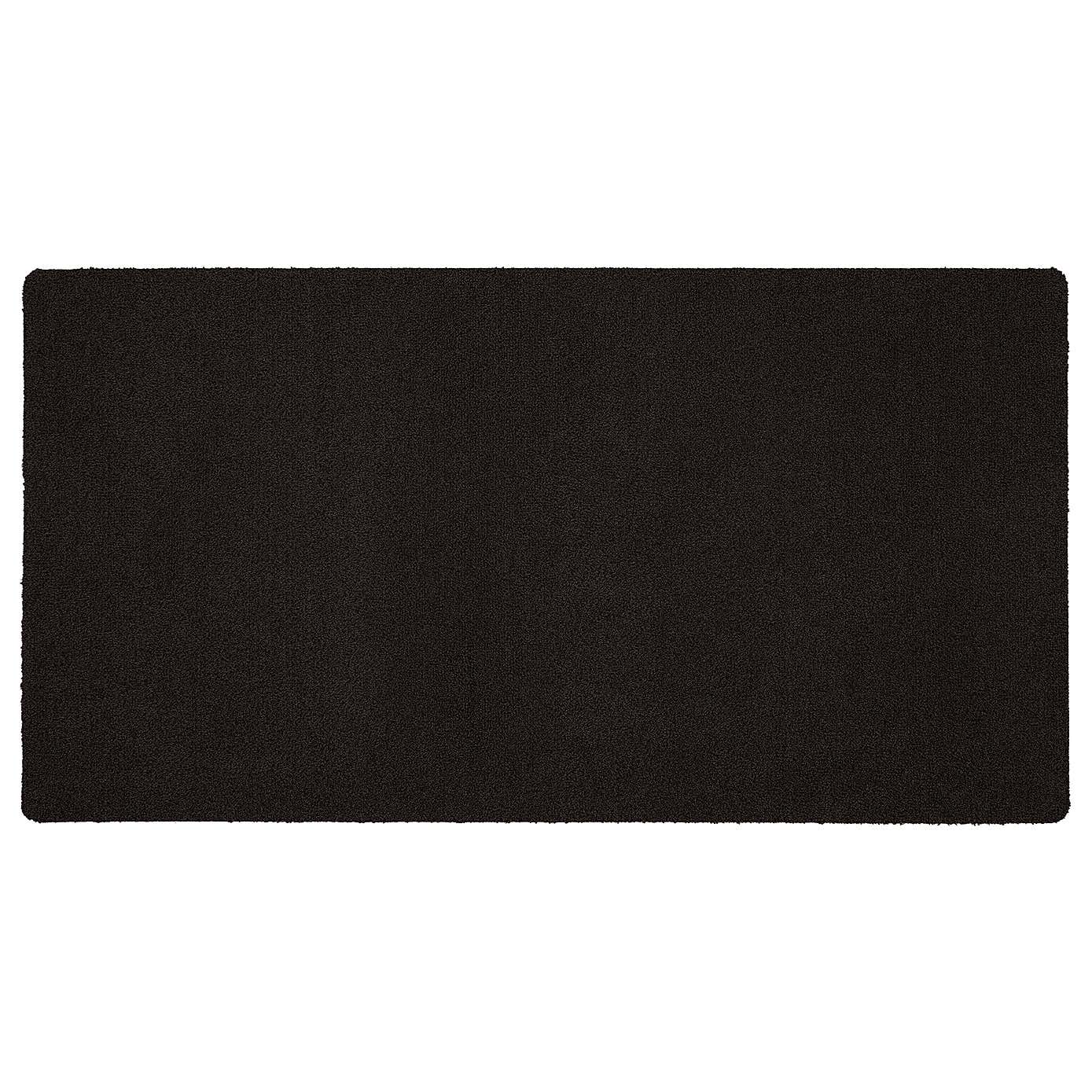 Carousel zoom image position 4 of 4