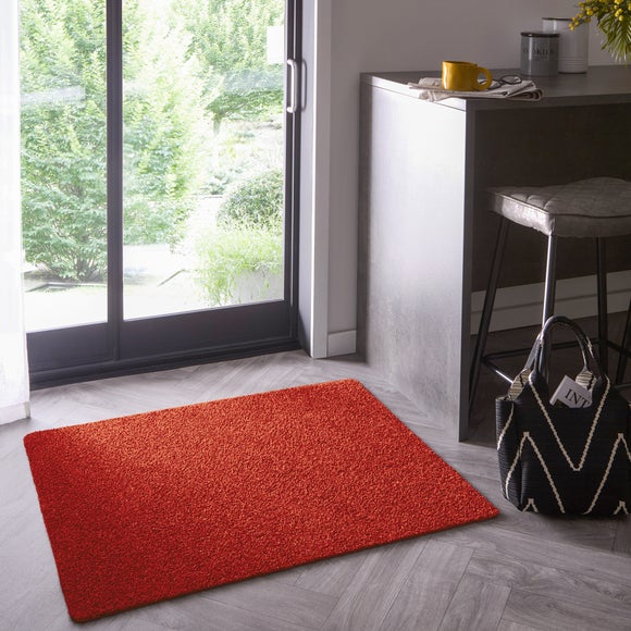 View Marvel Washable Cotton Utility Mat View Marvel Washable Cotton Utility Mat