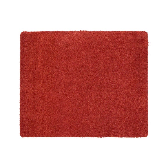 Carousel navigation image position 5 of 5