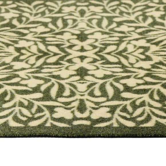 Carousel navigation image position 2 of 4