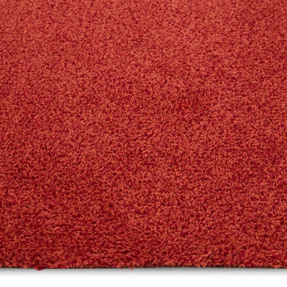 Carousel navigation image position 3 of 5