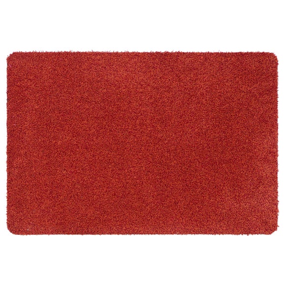 Carousel navigation image position 5 of 5