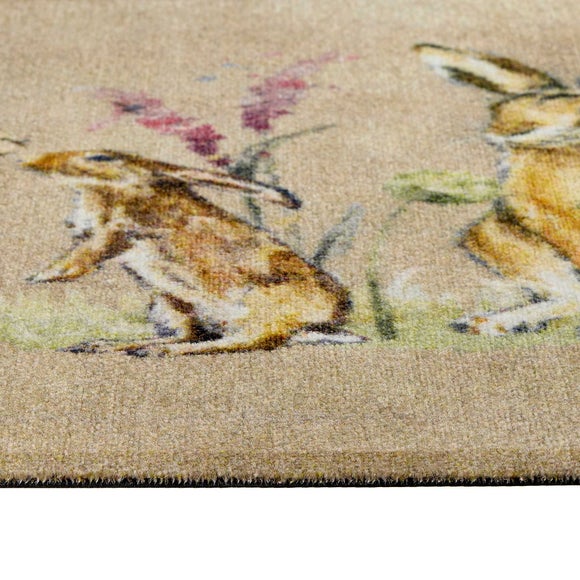 Carousel navigation image position 2 of 4