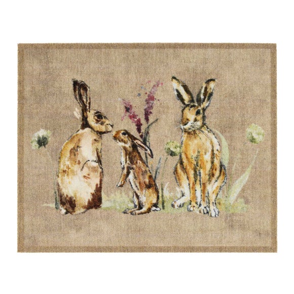 Carousel navigation image position 3 of 4