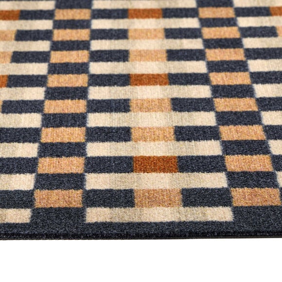 Carousel navigation image position 2 of 4