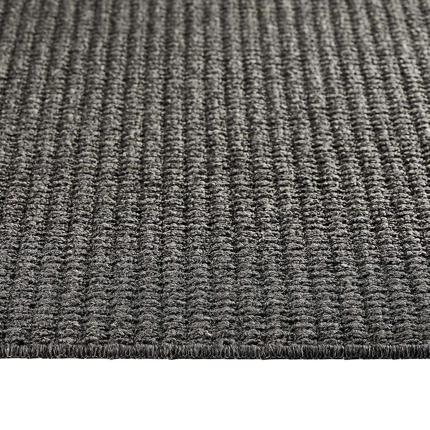 Carousel zoom image position 2 of 4