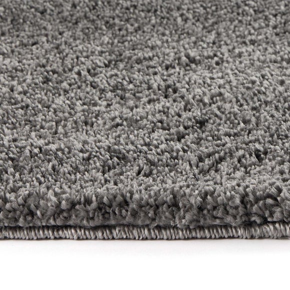 Carousel navigation image position 2 of 4