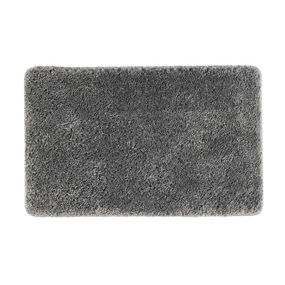 Carousel navigation image position 3 of 4